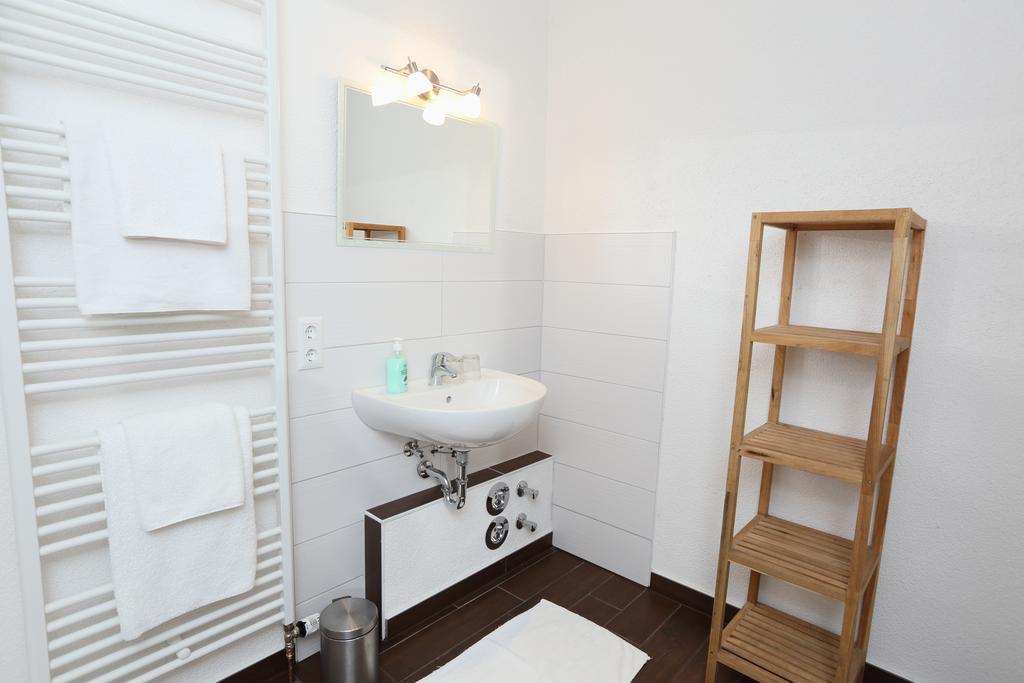 Hotel Zur Linde Hechthausen Εξωτερικό φωτογραφία